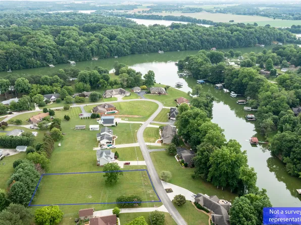 0 Heather Way Lot 19, Estill Springs, TN 37330