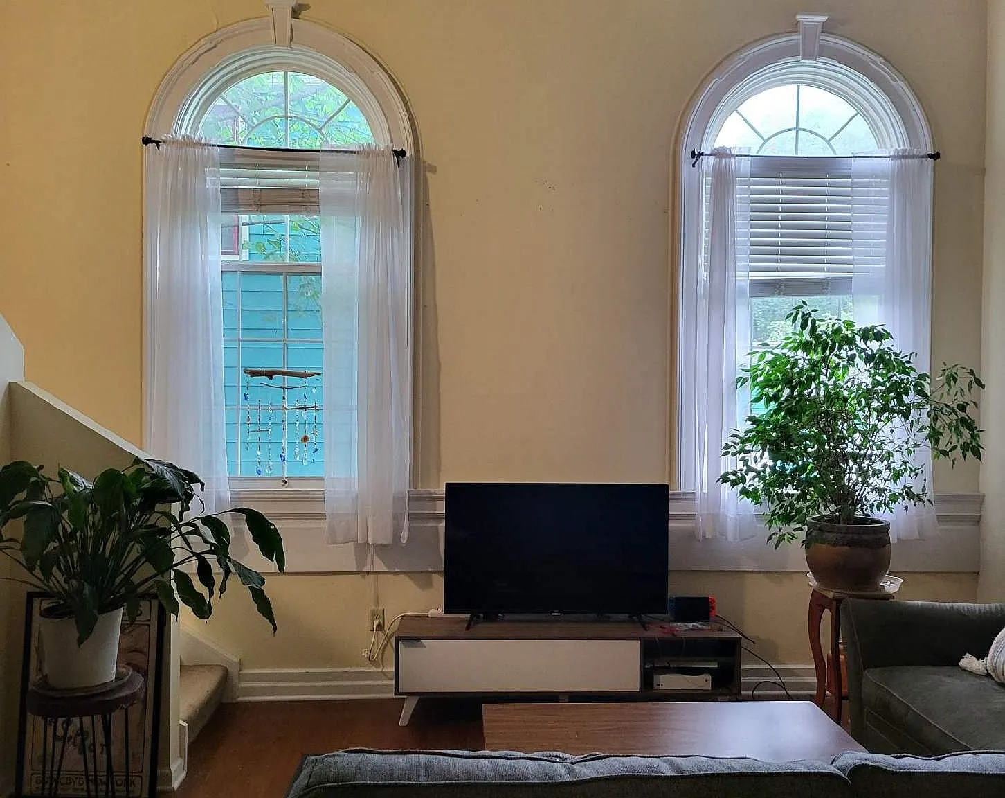1 bed, 950 sqft, $1,205 — Photo 4