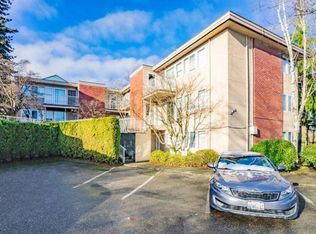 315 23rd Ave E, Seattle, WA 98112