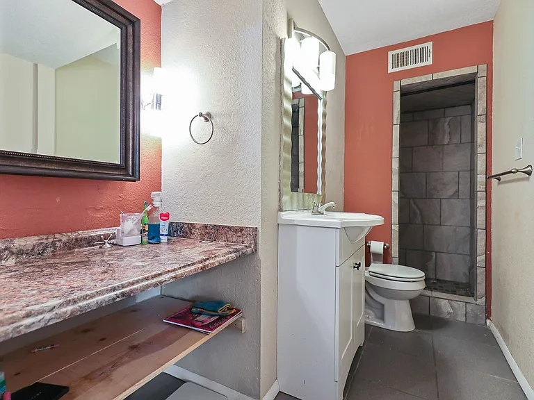 1801 Corte Del Ranchero — Photo 27