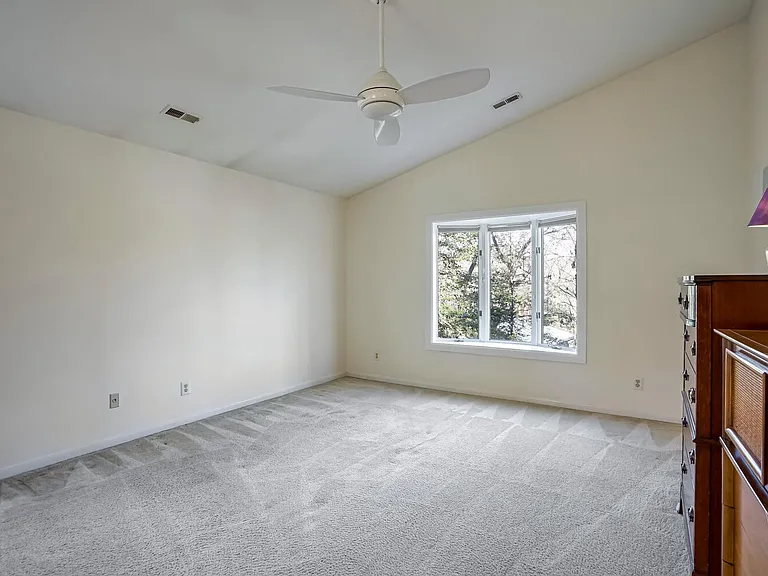 11290 Spyglass Cove Ln — Photo 12