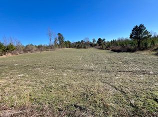 0 County Road 32, Elberta, AL 36530