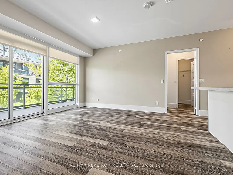 271 Sea Ray Ave #B209 — Photo 17