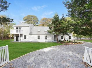 213 Windmill Ln, Southampton, NY 11968