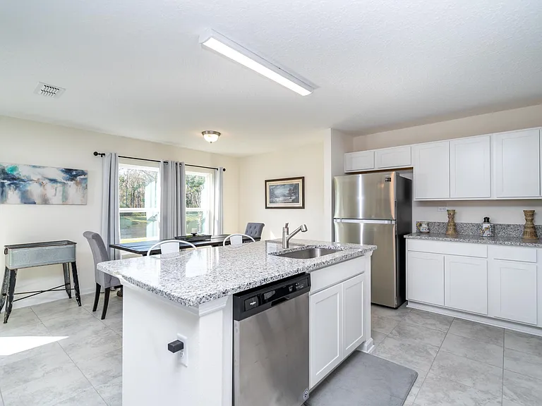 365 Sawmill Landing Dr — Photo 8