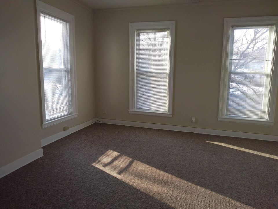 2nd image of 3 W State St