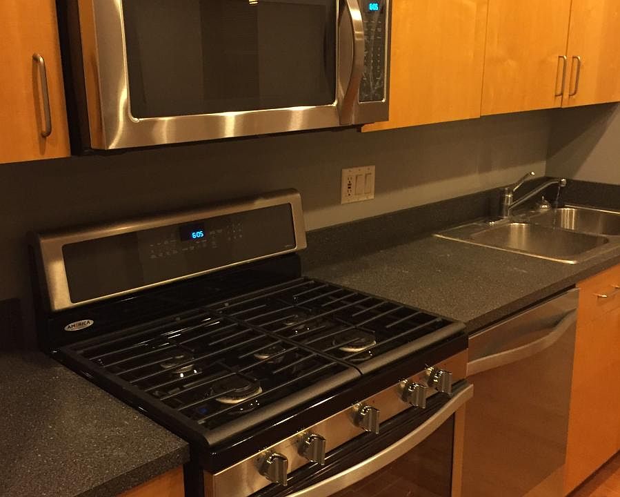 1st image of 2165 N Bell Ave APT 2
