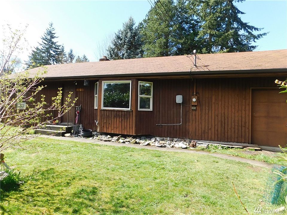 1st image of 20516 54th Ave W