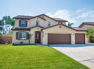 6921 Altair Ct, Eastvale, CA 92880