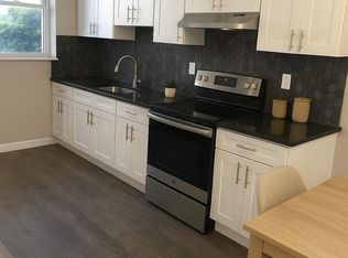 720 S Ithan St, Philadelphia, PA
