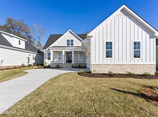 1109 Rockhill Rd, Castle Hayne, NC 28429