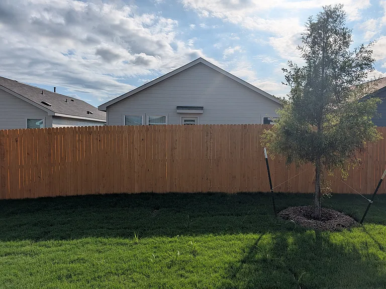 3904 Superior Pl — Photo 11