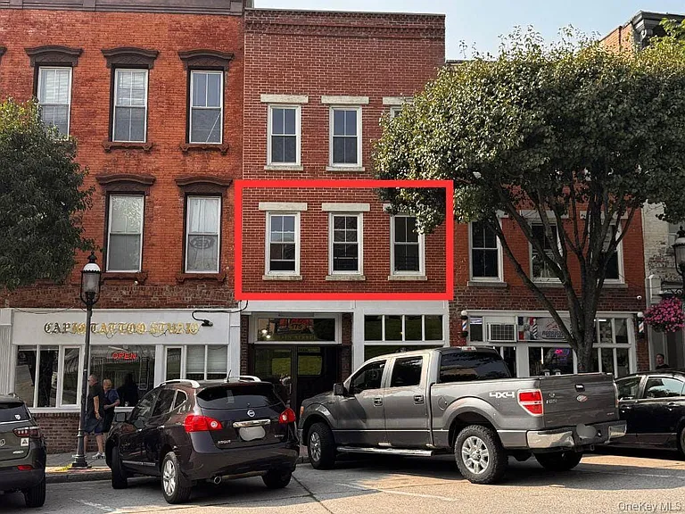 175 Main St #2L — Photo 14