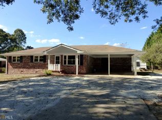 2830 Powder Springs Rd SW, Marietta, GA 30064