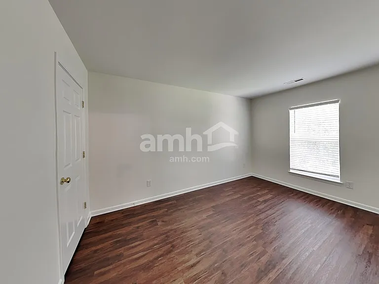 6840 Thistle Down Dr — Photo 21