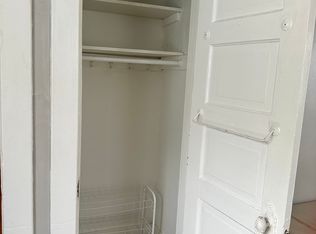3407 5th Ave APT 3, Des Moines, IA 50313