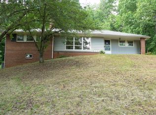 5217 Shady Dell Trl, Knoxville, TN 37914
