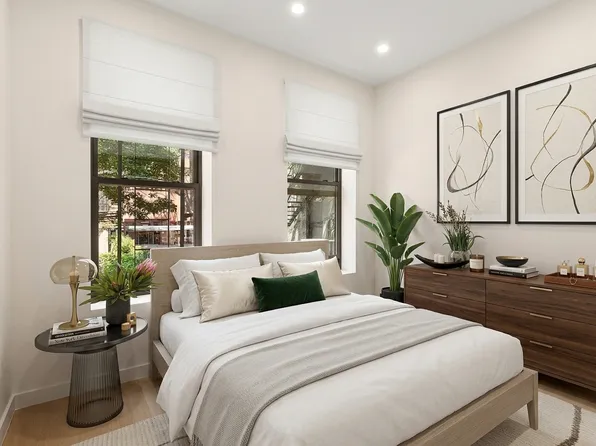 75 Thompson Street image 1 of 4