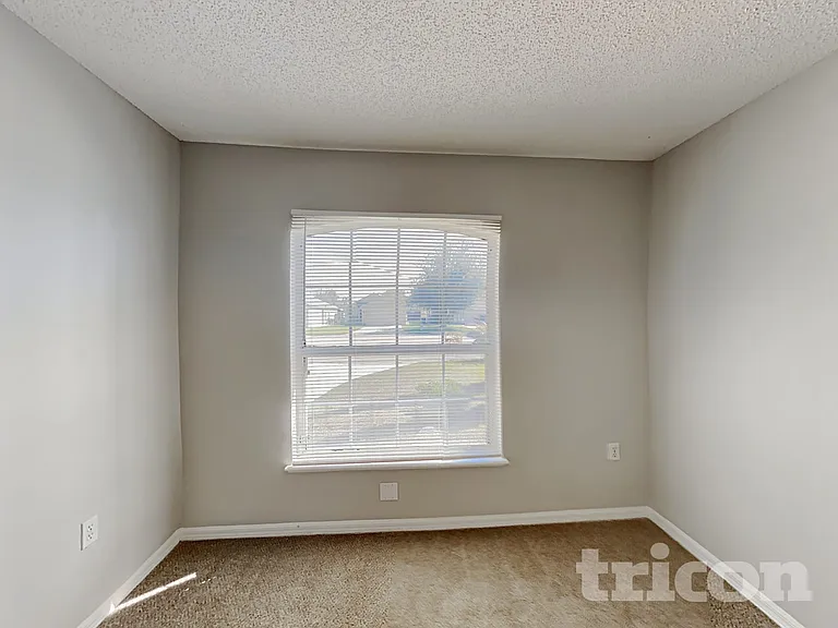 3460 Net Ct — Photo 12