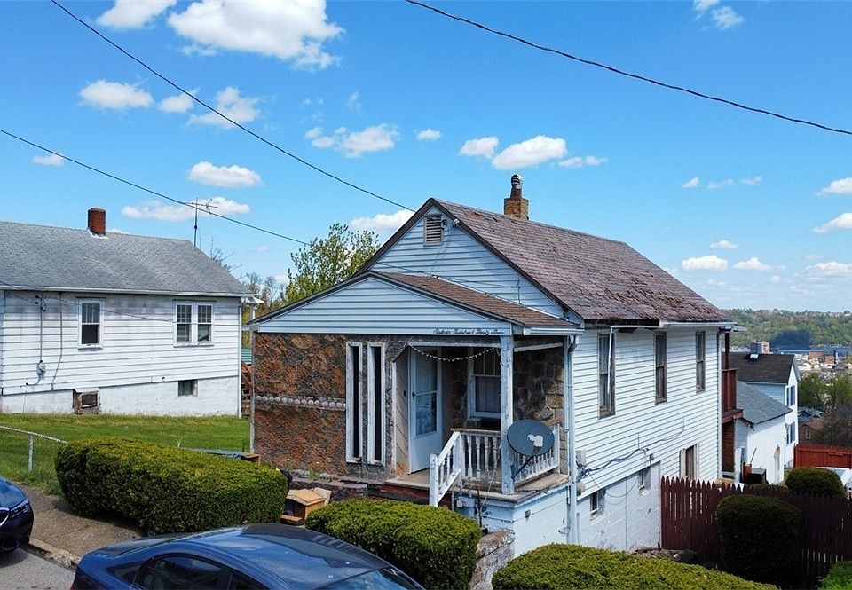 1st image of 1633 New York Ave