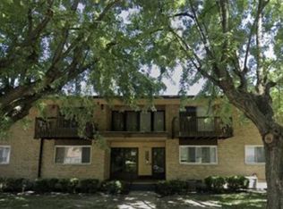 2414 King Ave APT 14, Dayton, OH 45420