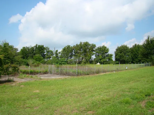 9363 Us Highway 98, Dade City, FL 33525