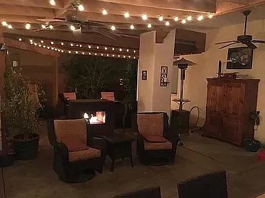 5233 S Richard Ashley Cir — Photo 19
