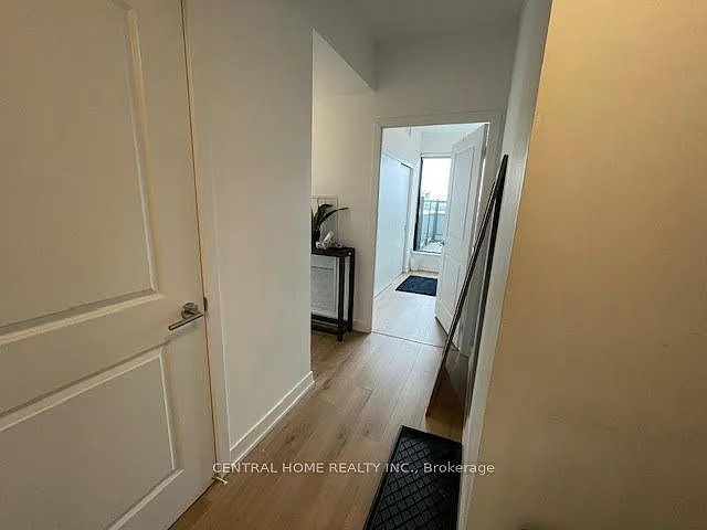2799 Kingston Rd #906 — Photo 5