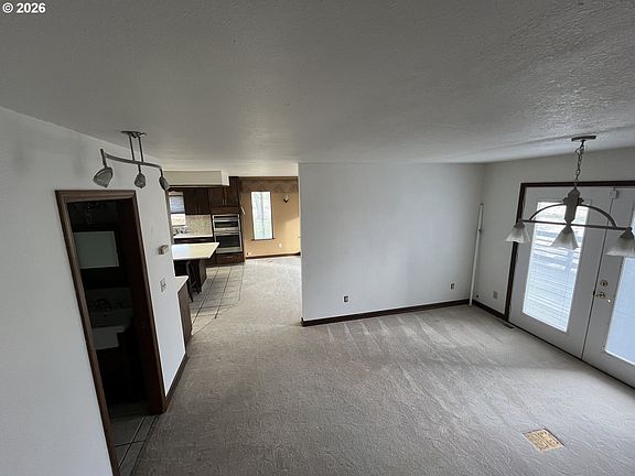 5th image of 80805 Tabor Rd