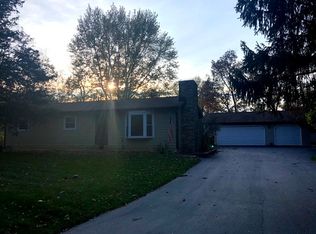 40826 N Ridge Cir, Antioch, IL 60002