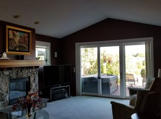 15738 NW Graf St, Portland, OR 97229