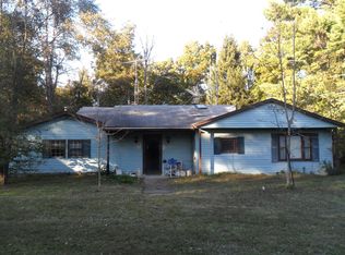 3574 Kite Rd, Saint Paris, OH 43072