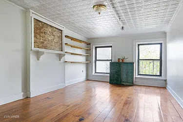 Sold by Corcoran