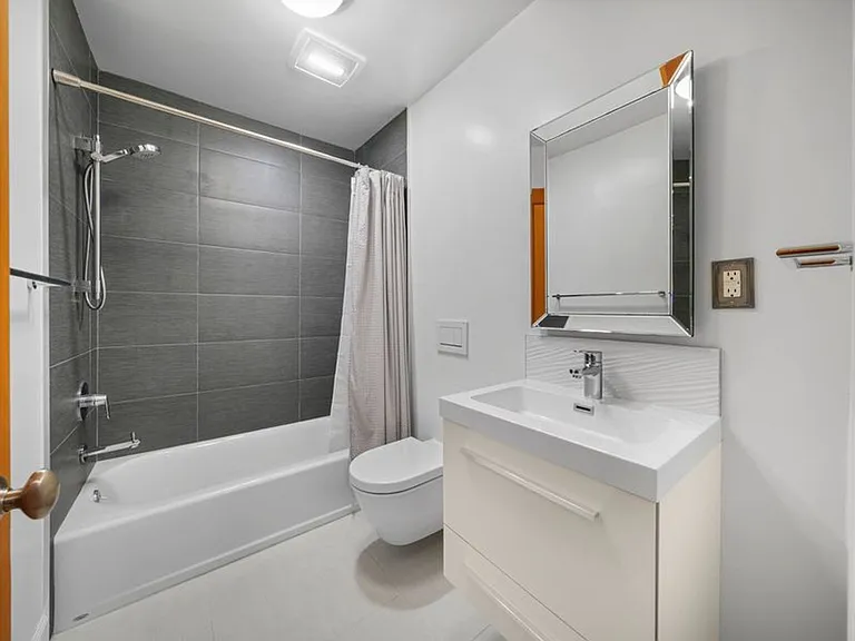44 Bradford St — Photo 12