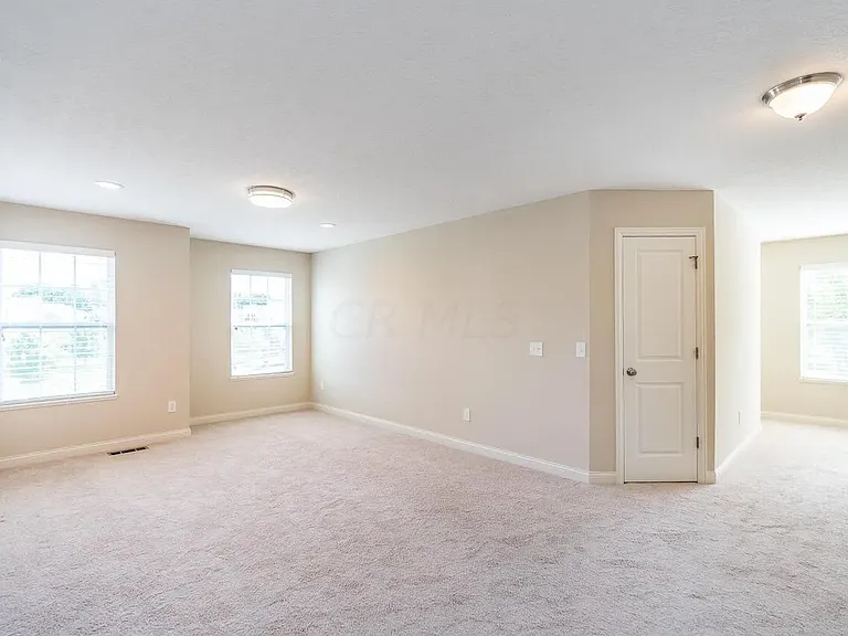 5400 Middlebury Loop — Photo 20