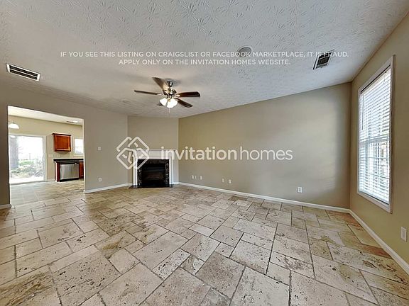 5th image of 1509 Park Grove Dr