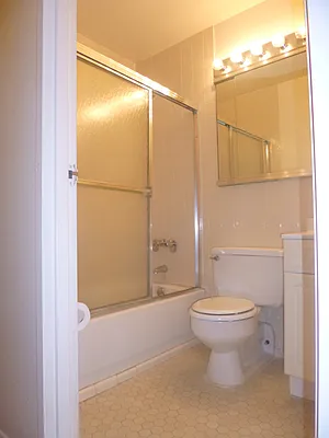 Rented by Tungsten Properties | media 25