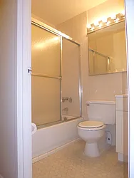 Rented by Tungsten Properties