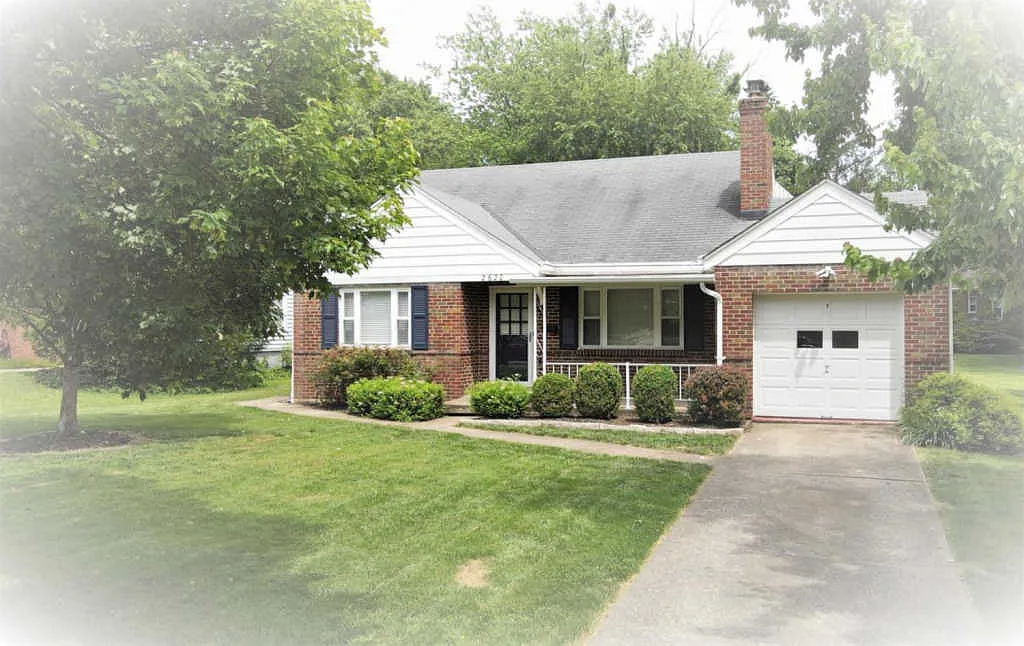 2620 Bonnie Dr photo 1