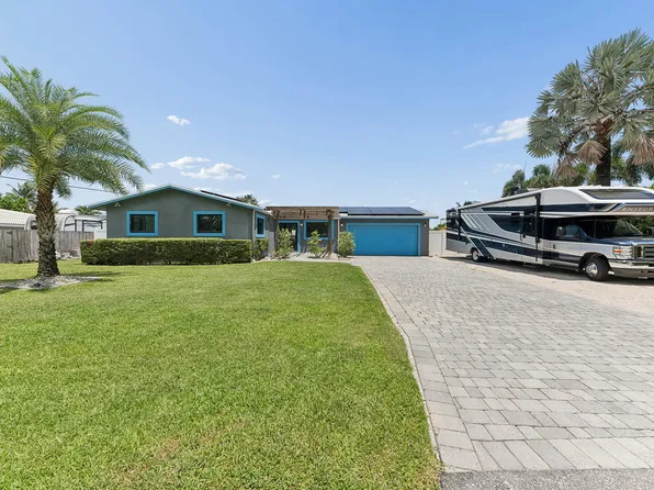405 CHAPEL HILL Boulevard, Boynton Beach, FL 33435
