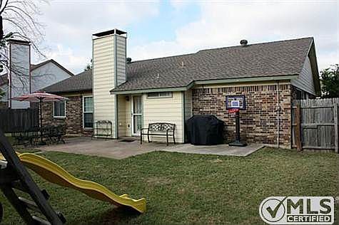 4th image of 5628 Maurie Dr