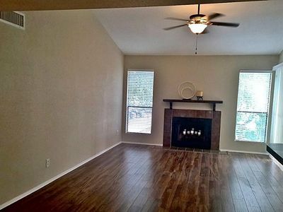14777 Wunderlich Dr APT 308, Houston, TX, 77069