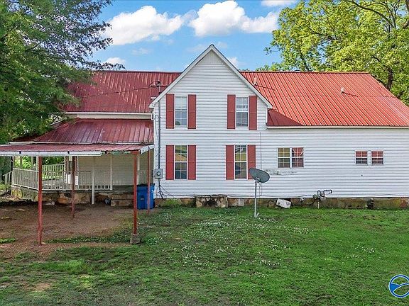 4th image of 695 Bright Star Rd