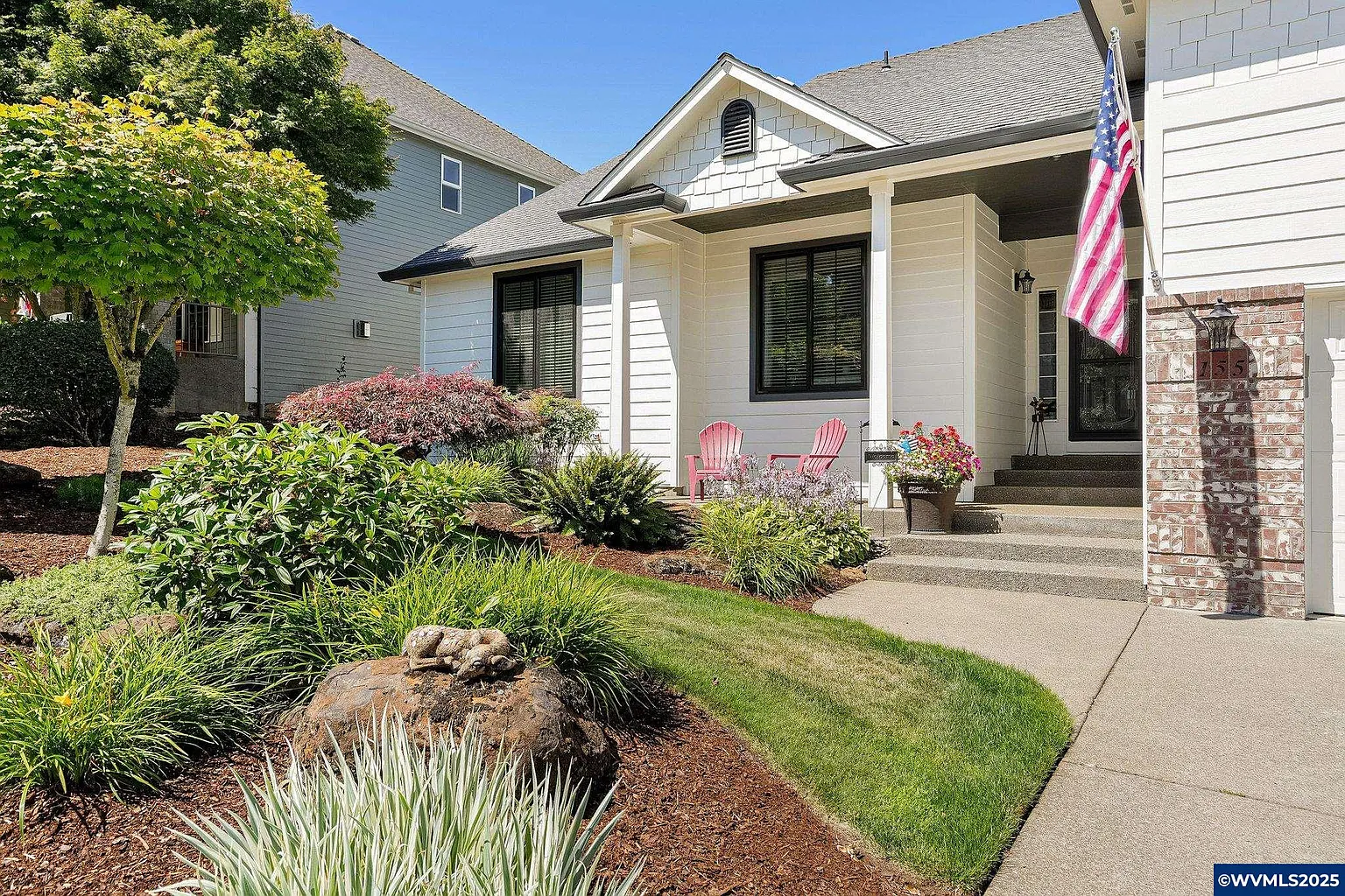 155 Breyonna Way photo 1
