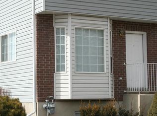 353 N 700 E UNIT 1, Provo, UT 84606