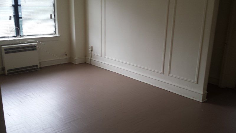 1st image of 6608 N 12th St APT 206