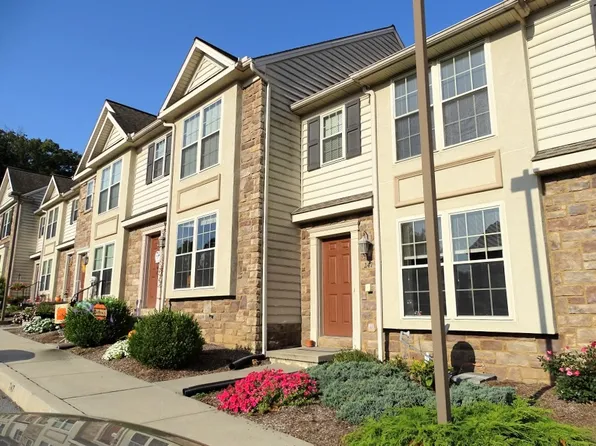 247 Ammon Ave, Elizabethtown, PA 17022