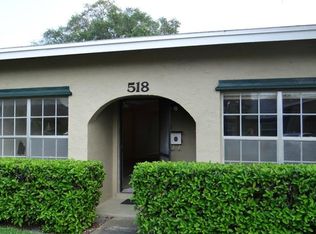 518 Polaris 104 Loop, Casselberry, FL 32707