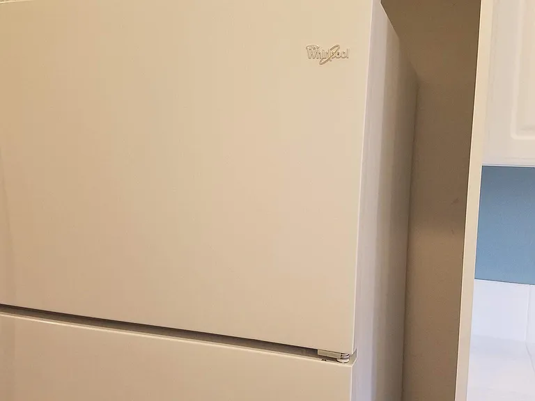 4369 Pacifica Way #9 — Photo 28