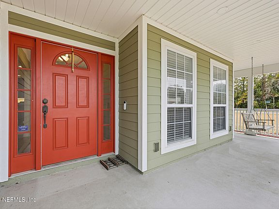 3rd image of 2642 PARENTAL HOME Road